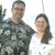 Heather Sternecker's profile image