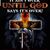 Heather L Merritt-Gill's profile image