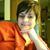 Sandy Stith Talley's profile image