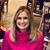 Michele Grenda McCarthy's profile image