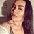 Linaya Esteban's profile image