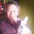 Vanessa Joy Hayes Conrad's profile image