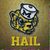 Mike Yates's profile image