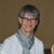 Liz Tennison's profile image