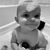Julie Pelton Weimer's profile image