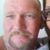 Ben Hayward's profile image