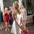 CaraLee Bursell's profile image
