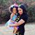 Alishia La'Rae's profile image
