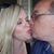 Carolyn Rikje's profile image