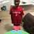 Dewayne Brown's profile image