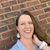 Amy Owens's profile image