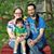 Mary Wetzel's profile image