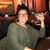 Danielle Gravell's profile image