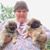 Joe Marek's profile image