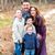 Rebecca Bilski's profile image