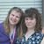 Shannon Denise Eastwood's profile image