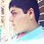Jesse Corona's profile image