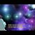 Benito Rodolfo Villanueva's profile image
