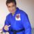 Patricio Genovez's profile image