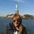 Amira Hassan's profile image
