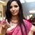 Onona Rani's profile image