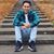 Noah Hammill's profile image