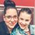 Sarah Stich Gonnering's profile image