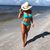 Deana Crisso Sroka's profile image