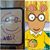 Sharon Suzanne's profile image