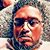C Cornell Hicks's profile image