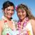 Kat Heather Condon's profile image