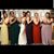 Erin Welin's profile image