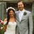 Sami Marie Huyge's profile image