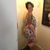 Jenny Boggess's profile image
