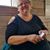 Kathy LoCoco's profile image