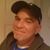 Dany Bosse's profile image
