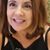 Sue Ayers's profile image
