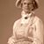 Kay Mitchell's profile image