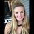 Sara Beth's profile image