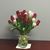 Joy Taxman-Bloomquist's profile image