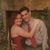 Jennifer Rivera's profile image