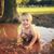 Sharla Hiatt Bush's profile image