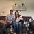 Haley Bainter's profile image