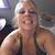 Ruthi Roo's profile image