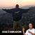 Jesus Salguero's profile image