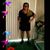 Cynthia Lynn Swenson Sharrard's profile image