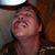 Katie Gray Kat Hanrahan's profile image