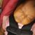 Kimberly Jo Johnson's profile image