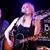 Amy Fairchild's profile image
