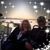 Denise Drost's profile image